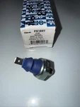 Oil Pressure Light Switch Oem PS189T Fits Volkswagen Audi Volvo. Fixed Price $19.51.