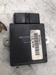 Mercruiser 5.7 350 Magnum Marine Engine Ignition Cdi Box Ecu Ecm Computer. Fixed Price $949.05.