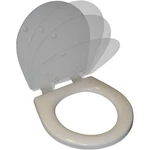 Raritan 1245SC Soft Close Household Style Toilet Seat Cover White. Fixed Price $53.37.