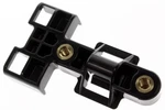 Johnson Evinrude Latch 5035197. Fixed Price $28.95.