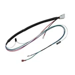 Kohler 32 176 51-S Wiring Harness Assembly Genuine. Fixed Price $27.95.
