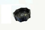 Yamaha Oil Tank Cap Assy 6E5-21770-03-00 Oem New. Fixed Price $47.70.