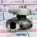 New Turbocharger K27 53279706491 53279886491 For Volvo-penta Ship TAMD60C. Fixed Price $950.00.