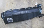 *oem* Mercury Mercruiser D4.2L/250 D-tronic Air Cooler. Fixed Price $2332.00.
