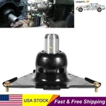 18643A5 14 Engine Coupling Assembly For Mercruiser Alpha Drive V6 V8 18643A7. Fixed Price $165.76.