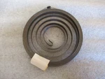 C73 Genuine Mercury Quicksilver 24-80056M Spring Oem New Factory Boat Parts. Fixed Price $16.76.