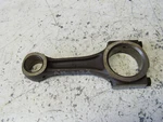 Connecting Rod Off Yanmar 4JHLT-K Marine Diesel Engine. Fixed Price $69.55.