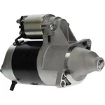 New Starter For 77-04 Universal Engine 5411 5421 M-12 M-15 M2-12 M-25/XP/XPA. Fixed Price $68.95.