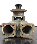 Detroit Diesel 8V71 / 92 Marine Jmp 23507972 Raw Water Pump 5122599. Fixed Price $699.99.