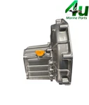 Kanzaki Yanmar KM2P Marine Gearbox 2.21:1 Reduction For 2GM 3GM Engines. Fixed Price $1141.98.