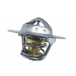 8072522 807252T2 For Mercruiser Gm Engines 160 Degree Marine Thermostat 18-3649. Fixed Price $14.88.