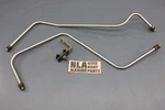 Omc Cobra Ford 2.3L 4CYL 0985093 0985092 Fuel Line Pump Filter Carburetor. Fixed Price $36.00.