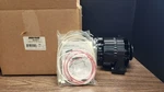 78403A 2 Genuine Mercruiser Alternator Assembly. Fixed Price $260.00.