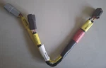 Marine Multilink Wiring Harness, Volvo Penta 3588206. Fixed Price $50.00.