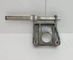 Volvo Penta Aq Series 850487 Steering Bracket & Tube - Nice. Fixed Price $39.00.