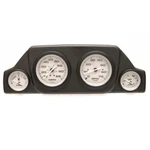 Lund Boat Gauge Dash Panel 2281654 Driftwood Series 14 1/2 X Inch. Fixed Price $275.67.
