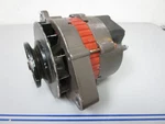 *new Oem* 0720 Westerbeke 12V 50AMP Alternator 43147 39139. Fixed Price $250.00.
