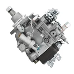 2644N209/24 2644N20924 Fuel Injection Pump For Perkins 1104C-44 Engine. Fixed Price $471.09.