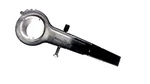 Johnson Evinrude Omc 320836 Spark Advance Lever - Used. Fixed Price $9.95.