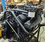 Mercruiser 7.4L (454 Ci) Marine Engine 310 Hp. Fixed Price $7500.00.