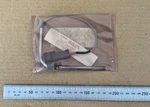 383-2990 Thermocouple Temperature Sensor Caterpillar Sealed Preservation. Fixed Price $211.96.
