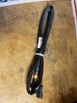 New Oem Volvo Penta Extension Cable 3889410-P03. Fixed Price $75.00.