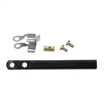 Teleflex Cable Connect Kit Omc #CA27247P. Fixed Price $46.04.
