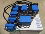 1989 Force 150HP Ignition Cd Module Coil Assy F685301-2 F684475-1 Outboard Motor. Fixed Price $448.99.