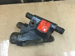 * Omc Cobra Gm 5.7L Termostat Housing 983844 810179. Fixed Price $67.50.