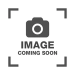 Acmealt AM-21946 Mixer Assembly For 1999 2000 Gm 454 Engine Propane Lp Gas. Fixed Price $762.22.