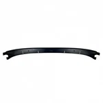 United Pacific B20072 Dashboard Panel Brace Inner Support, 1 Ford. Fixed Price $275.61.