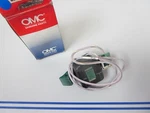 *new Oem* 0810 Omc Johnson Evinrude Coil & Lamination 0581635. Fixed Price $32.90.