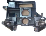 Omc Cobra # 911661 Inner Transom Plate. Fixed Price $45.00.