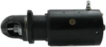 New Us Built Starter Replacement For Mercruiser 470 Mercury 3.7 224 4CYL 78 5660. Fixed Price $338.85.