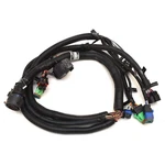 Mercury Boat Lower Helm Harness 84-8M0159747 Single Engine Dts. Fixed Price $215.69.