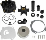 Water Pump Kit Fit Johnson Evinrude 90 115 150 200 225 250HP 5001595 0435929. Fixed Price $36.99.