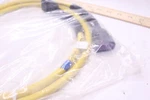 Mercury Precision Parts Harness Assembly 879969T6. Fixed Price $41.47.