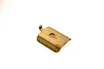 Omc 303961 Bumper Retainer Nos. Fixed Price $6.28.