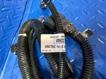 Mercury Marine Harness 8M0070647. Fixed Price $90.00.