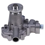 Water Pump 3803970 861990 For Volvo Penta Engine D1-13B D1-20 D1-30B D2-40. Fixed Price $210.00.