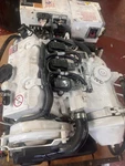 Westerbeke Marine Fuel Injected Gas Generator. Fixed Price $5000.00.