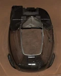 Suzuki 115 Hp Side Cover Port And Stbd Pn 61810-90J01-0EP Fits 2001-2010. Fixed Price $108.00.