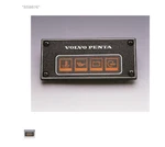 Volvo Alarm Panel Display Kit MD2010,20,30,40,TMD,TAMD,D1,D2,AD,KAD,KAMD- 858876. Fixed Price $65.48.