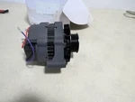 Db Electrical 400-46024 Marine Alternator Mercruiser Volvo Penta Pleasurecraft. Fixed Price $110.98.