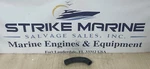 Yanmar 129470-49040, Water Hose. Fixed Price $34.95.