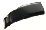 Yamaha Cover, Lower Mount 2 68F-44556-00-8D Oem New. Fixed Price $146.50.