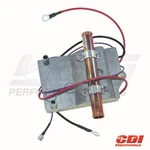 Wsm Cdi Regulator, Water Cooled Mercruiser 165 / 224 Hp 194-9502, 77305A. Fixed Price $749.97.