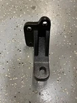Cummins Front Engine Mount Support 3393858. Fixed Price $75.00.