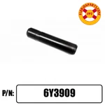 6Y3909 - Fits Caterpillar With Free Shipping. Fixed Price $15.55.