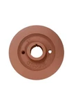 Detroit Diesel 5164291 Accessory Drive Pulley, Groove 5.5' 3020-00-541-1732. Fixed Price $149.99.